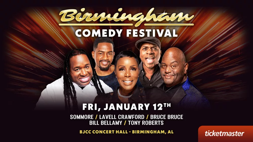 birmingham_comedy-festival_artwork_all-comedians_1920x1080-2