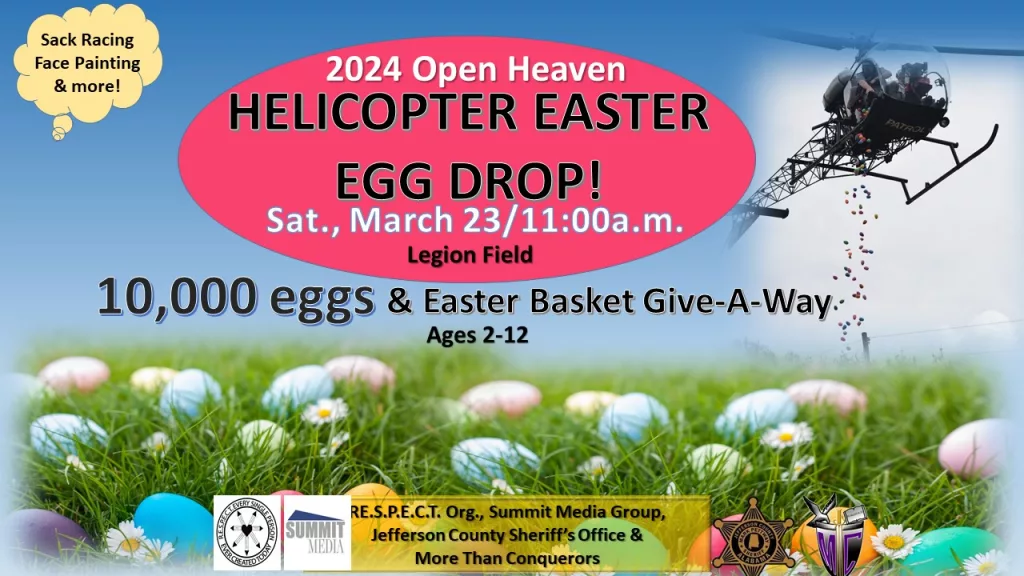 easter-egg-drop-fly-only-jpeg