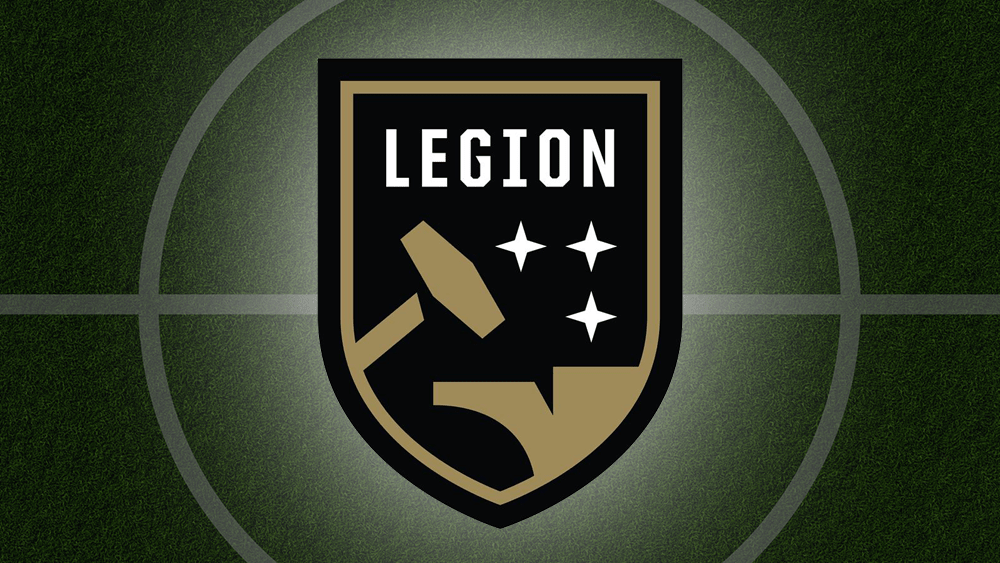 legion_slider_24-png