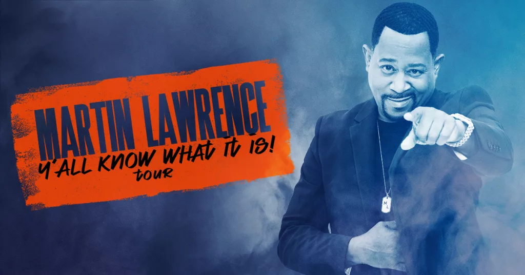 2024-martinlawrence-generic-1200x628