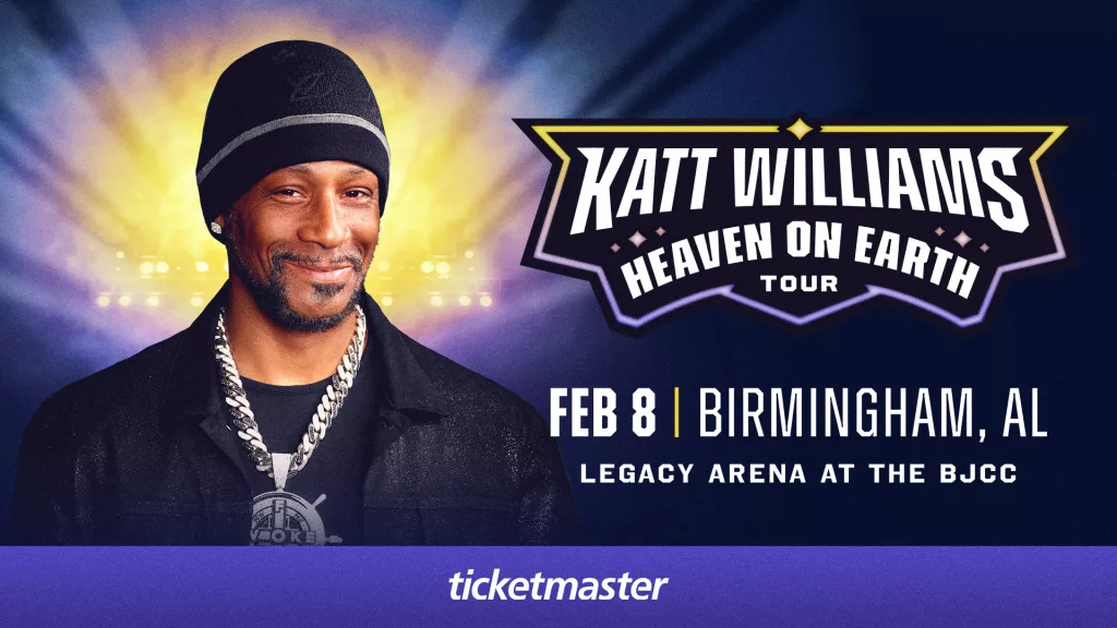 katt-williams_2025_birmingham_1920x1080