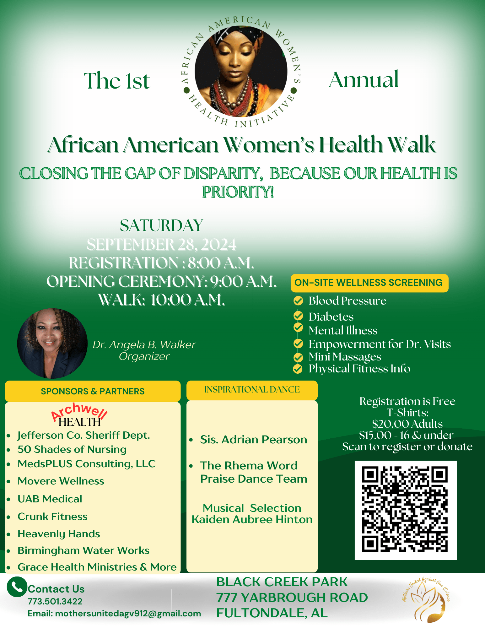 african-american-womens-health-walk-2