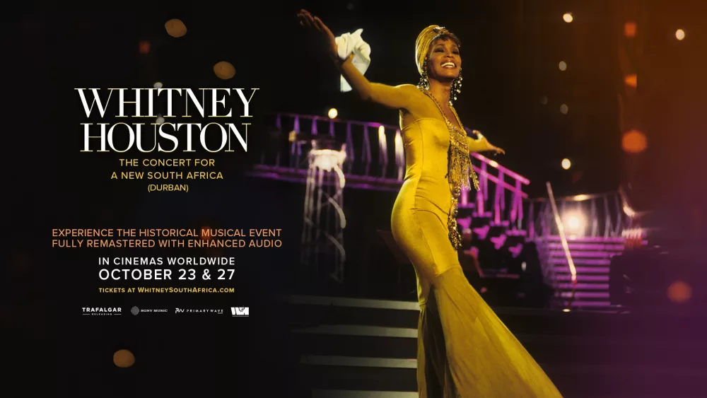 whitney-houston-1920-x-1080