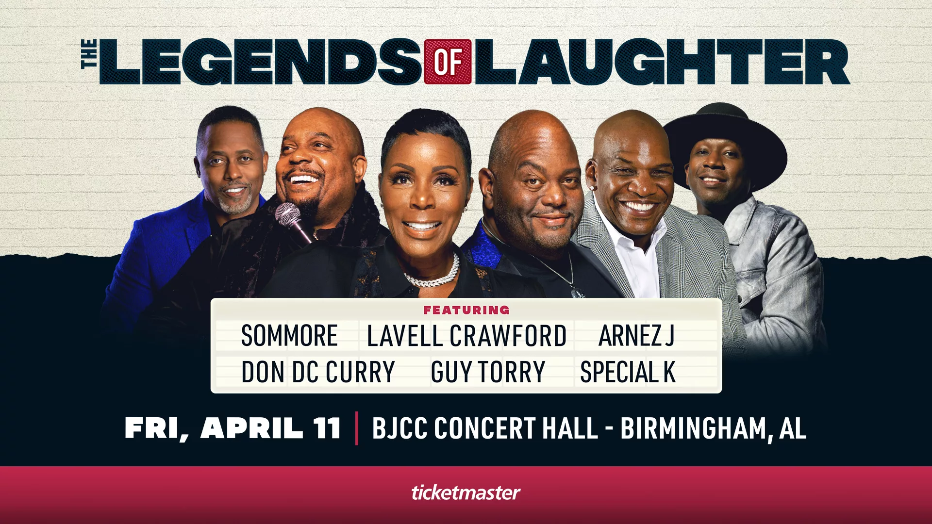 legends-of-laughter_spring-2025_birmingham_1920x1080