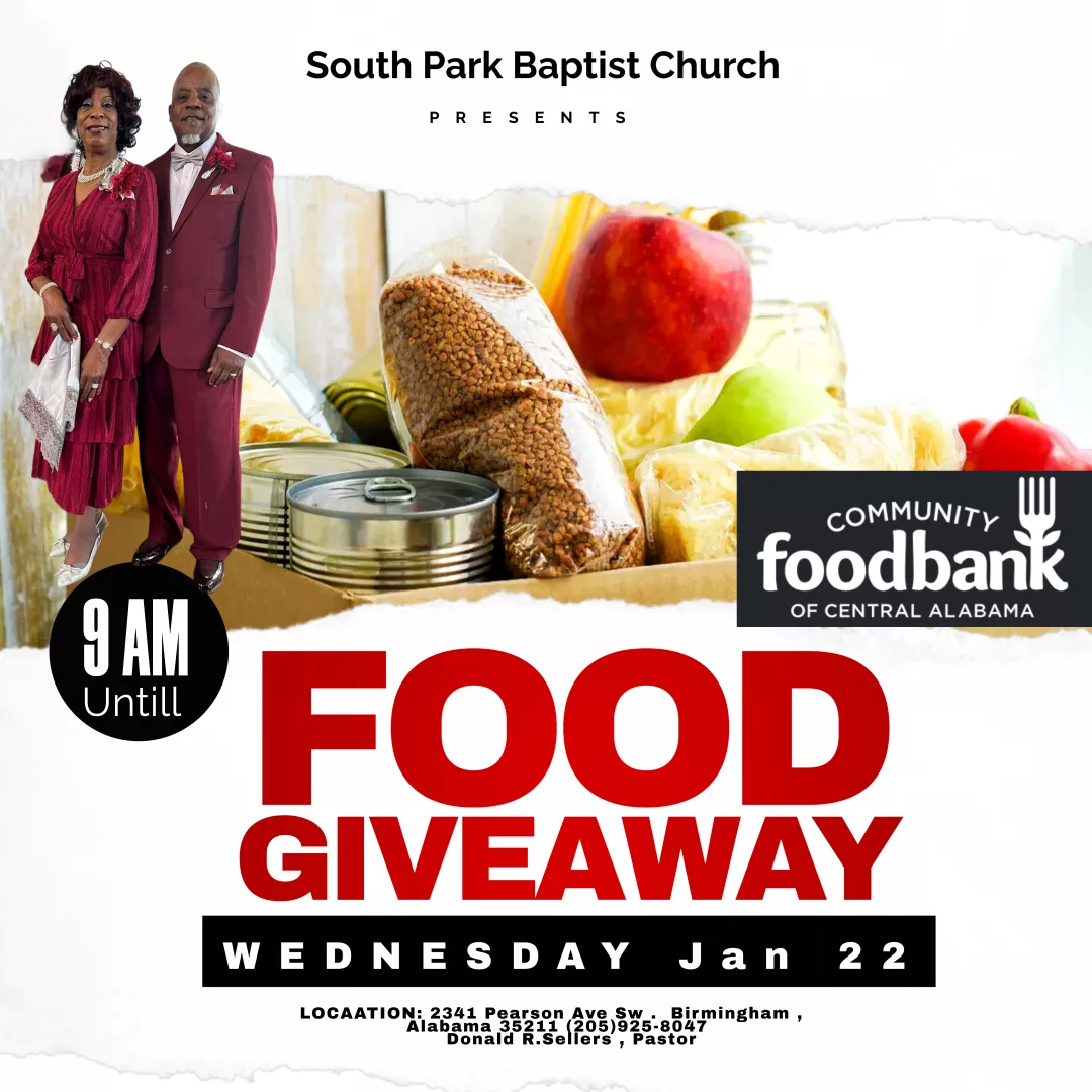 food-giveaway