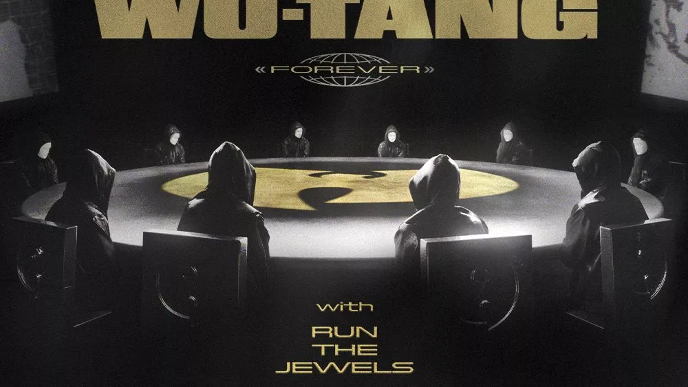 0611-atlanta-2025-wutangclan
