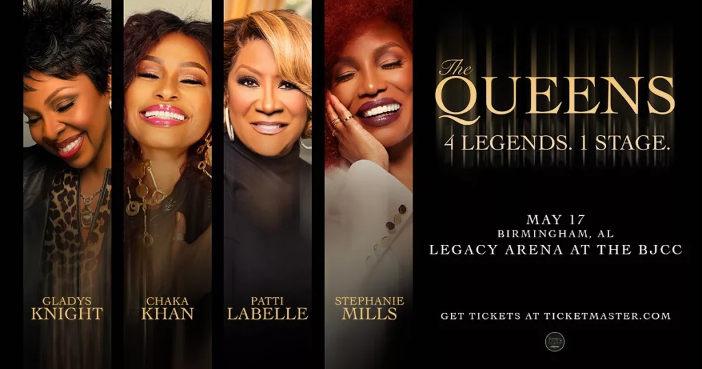 static_social-facebookpr_1200x630_thequeens_2025_legacyarenaatbjcc_0517