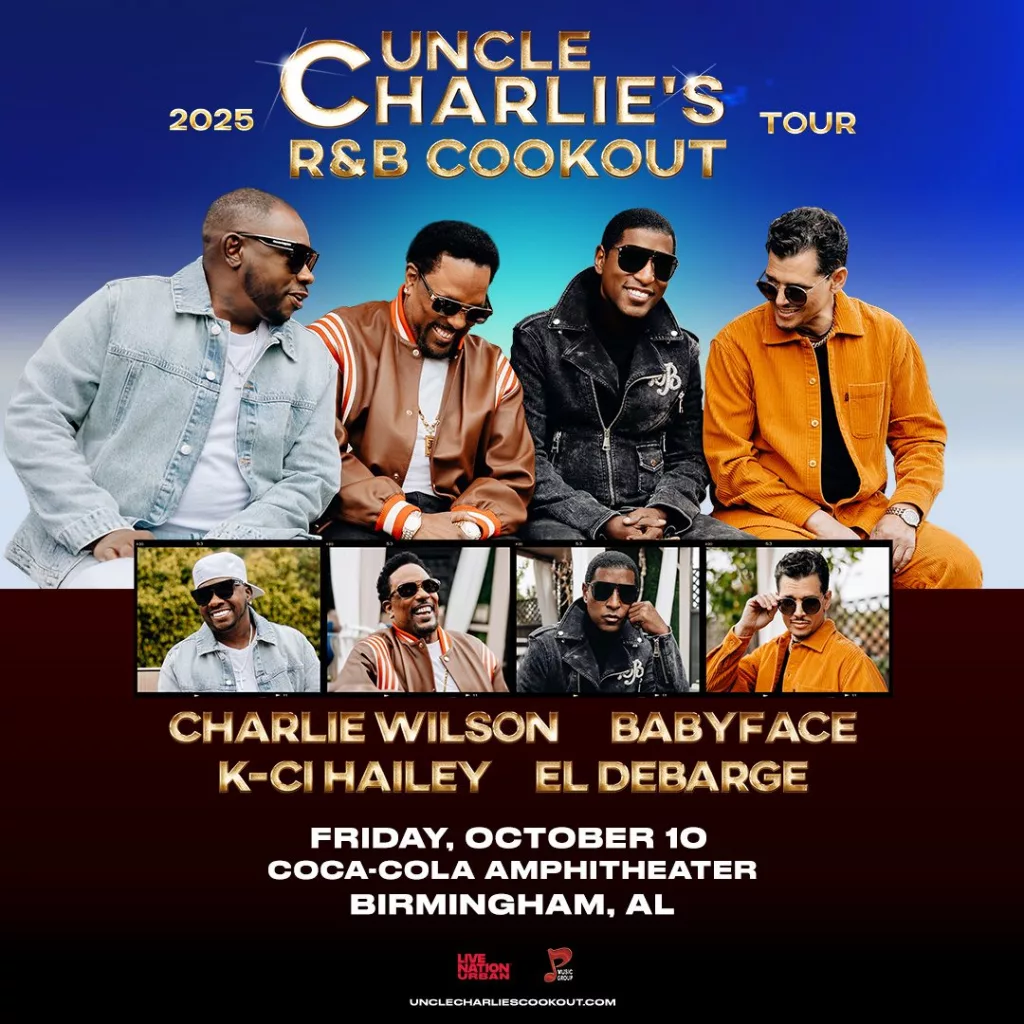 static_social-instagram_1080x1080_unclecharliesrandbcookout_2025_regional_coca-colaamphitheater_1010