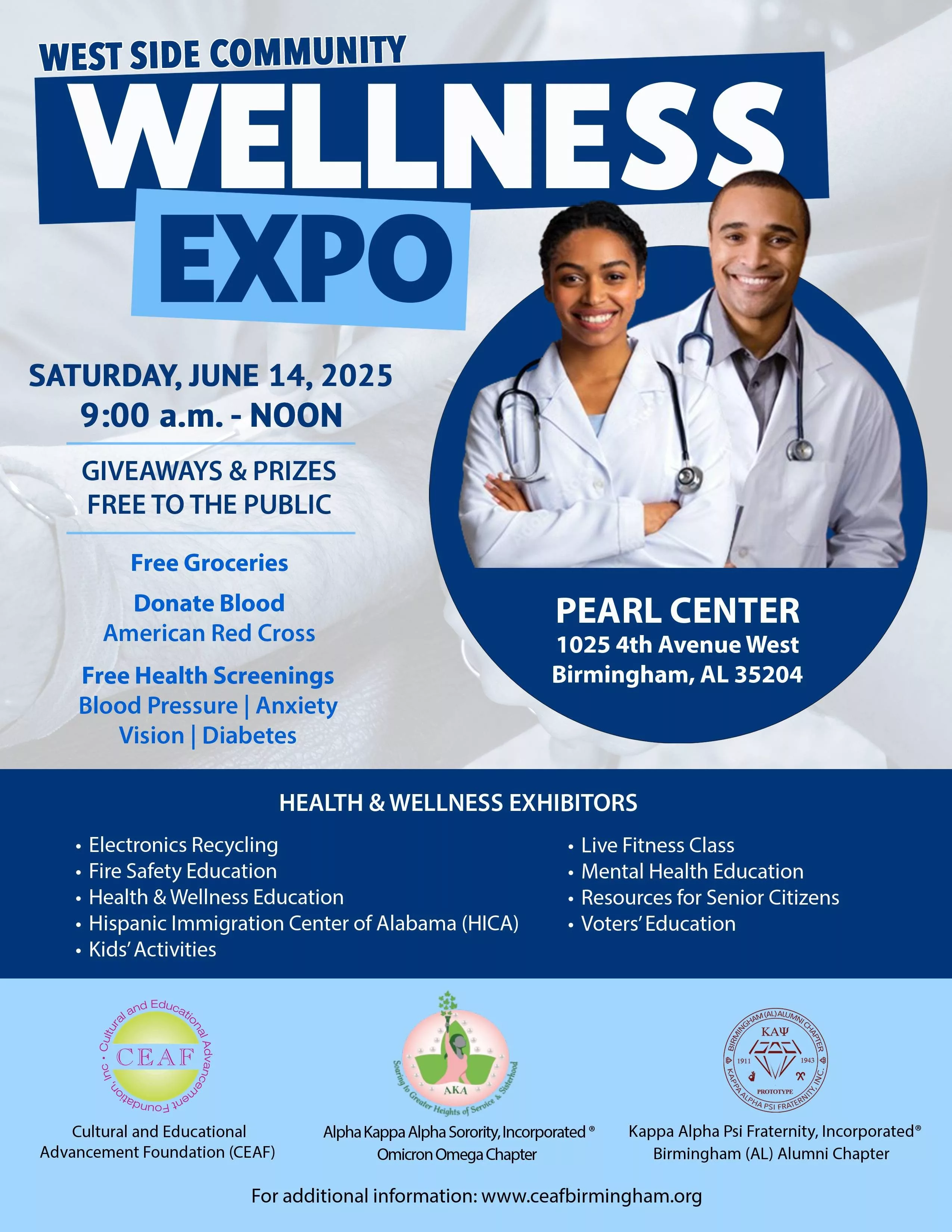2025-west-side-wellness-expo-8
