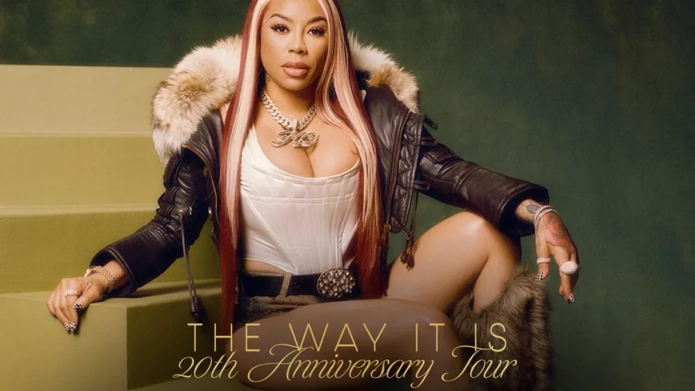 0717-birmingham-keyshiacole