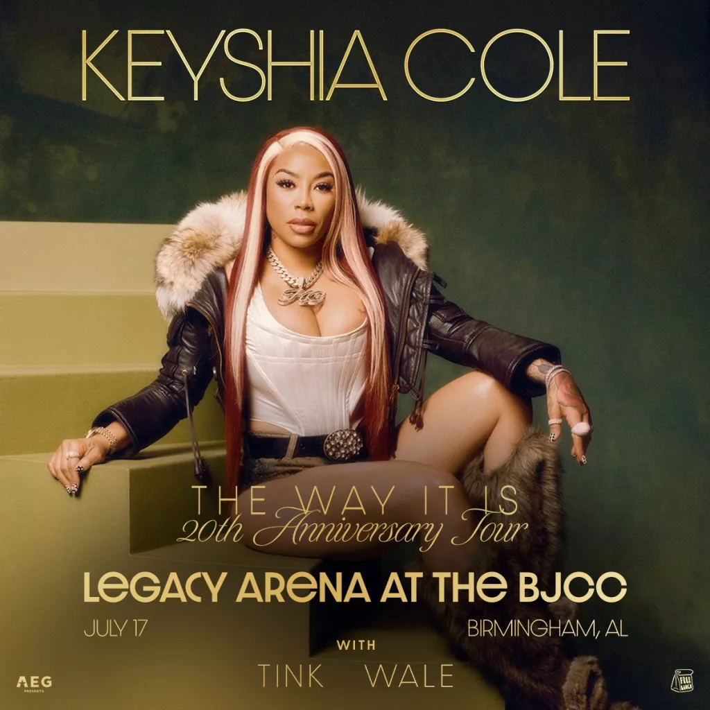 0717-birmingham-keyshiacole