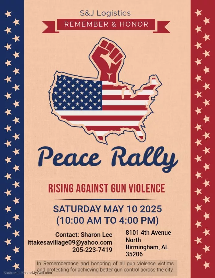 peace-rally-for-gun-violence-flyer-updated