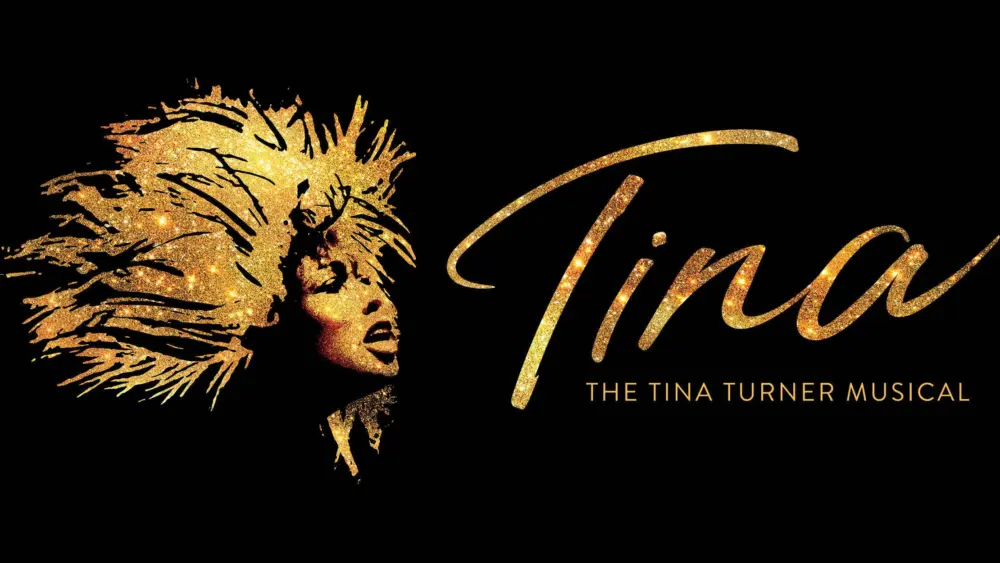 2425-birm-tina-website-1200x600_01