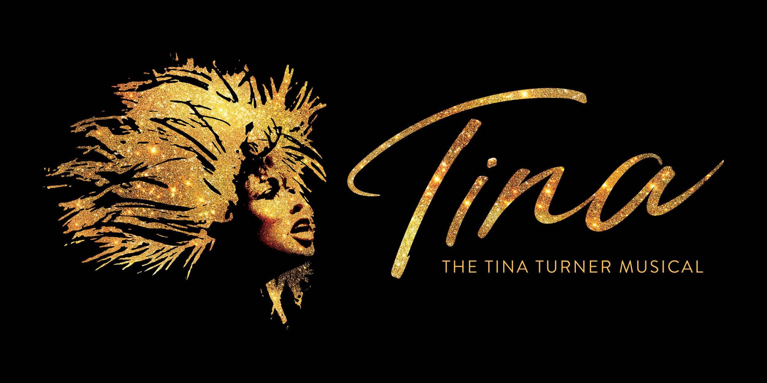 2425-birm-tina-website-1200x600_01