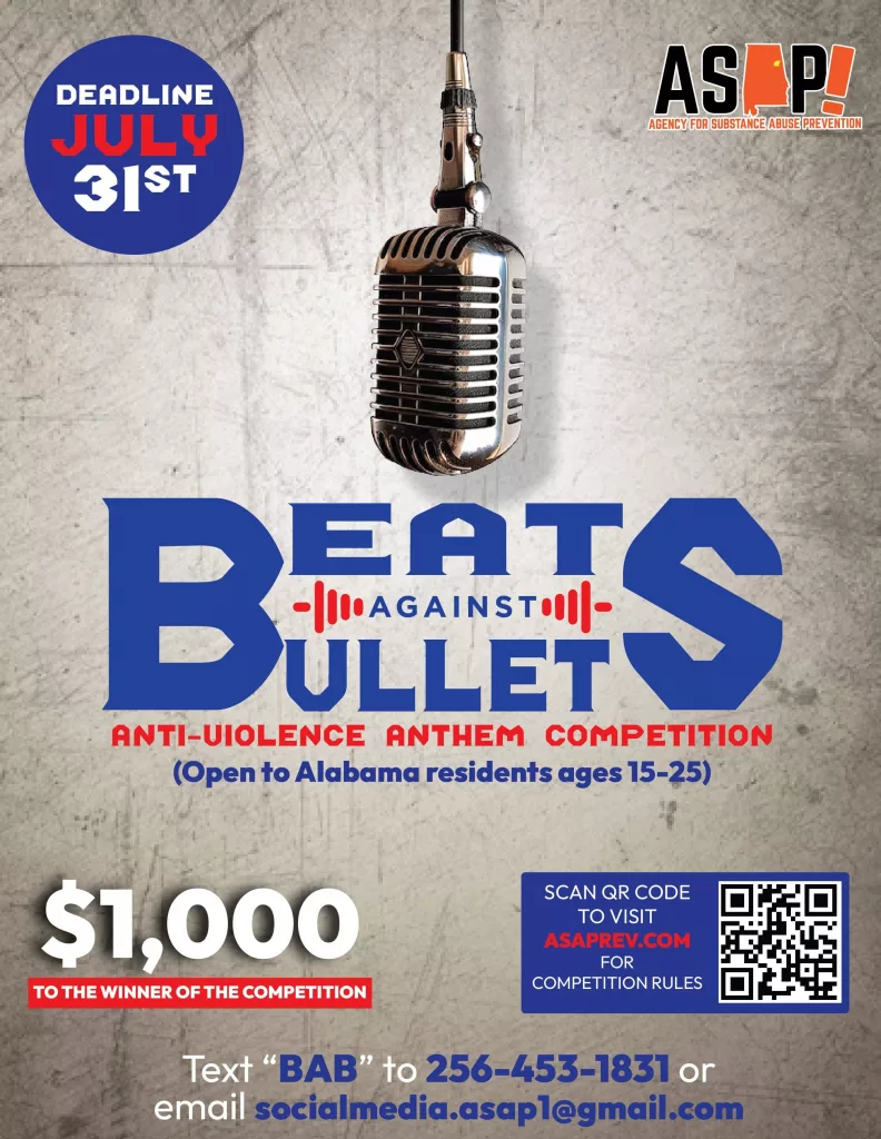 beats-against-bullets-flyer2-1-1