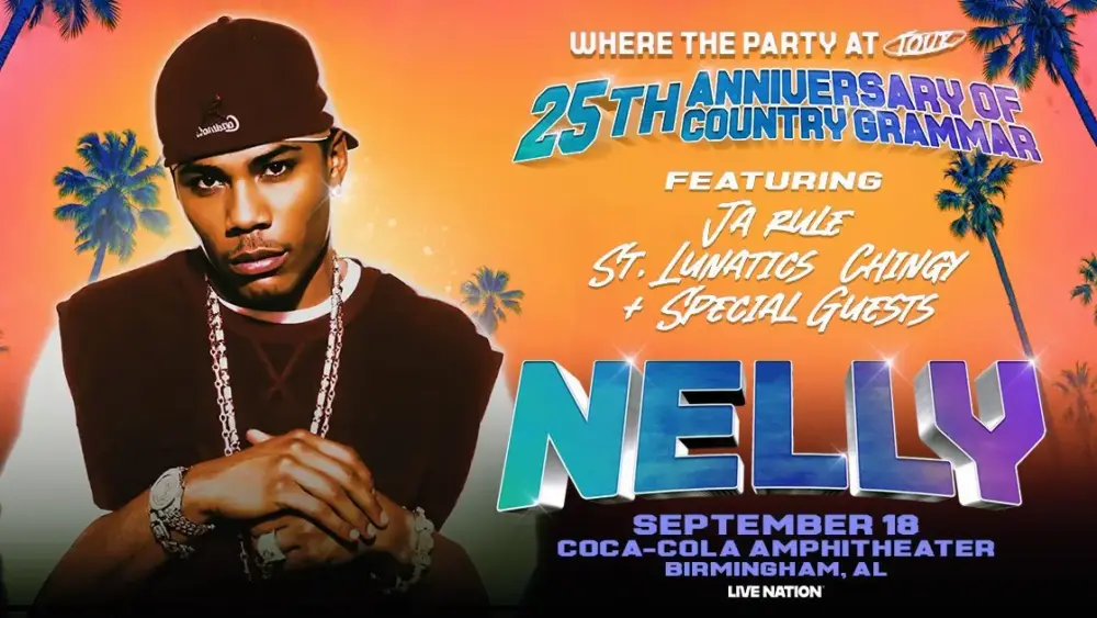 static_social-facebookpr_1200x630_nelly_2025_regional_coca-colaamphitheater_0918_25th-jpg
