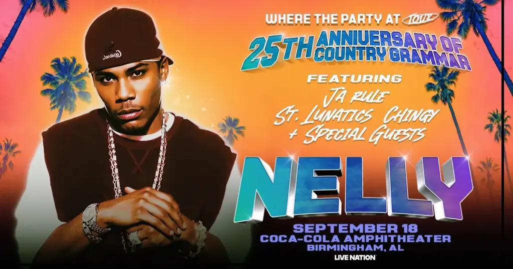static_social-facebookpr_1200x630_nelly_2025_regional_coca-colaamphitheater_0918_25th-jpg