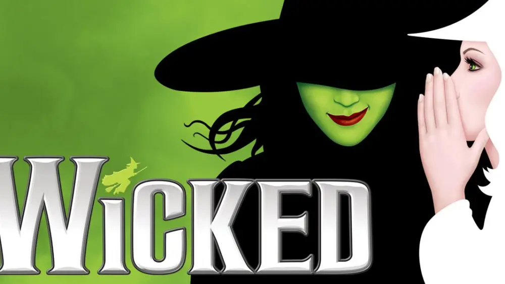2425-peoria-wicked-website-show-logos-2
