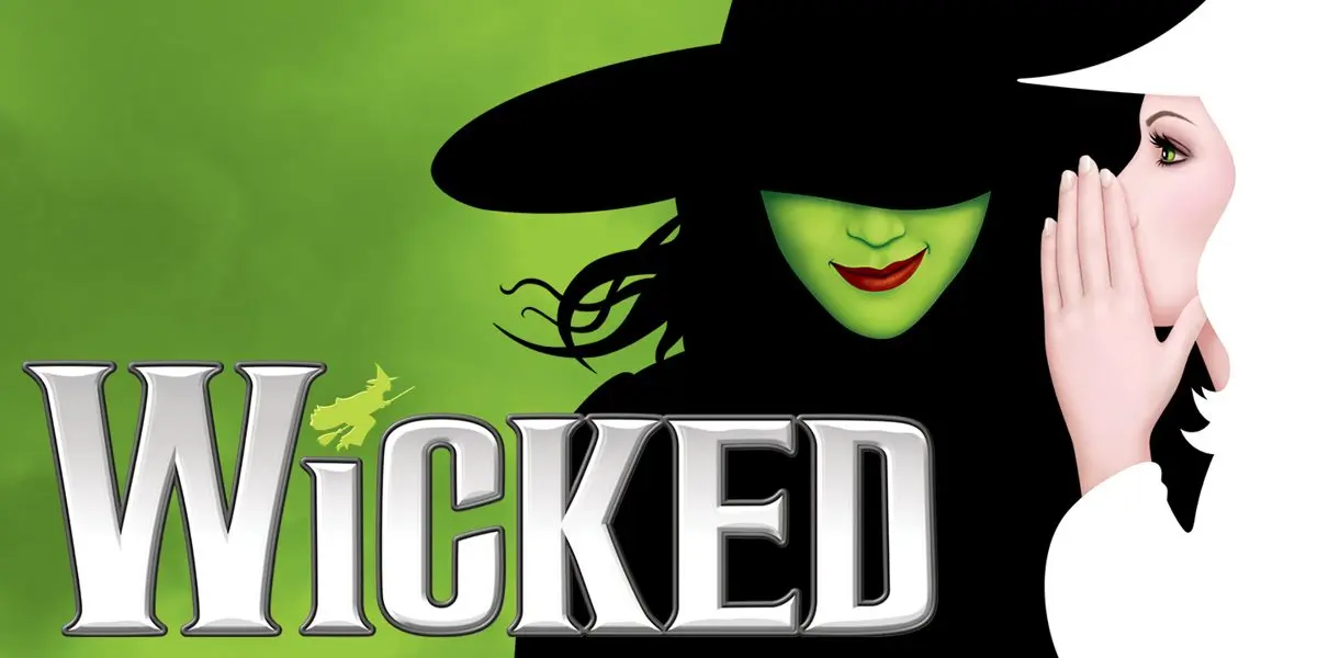 2425-peoria-wicked-website-show-logos-2