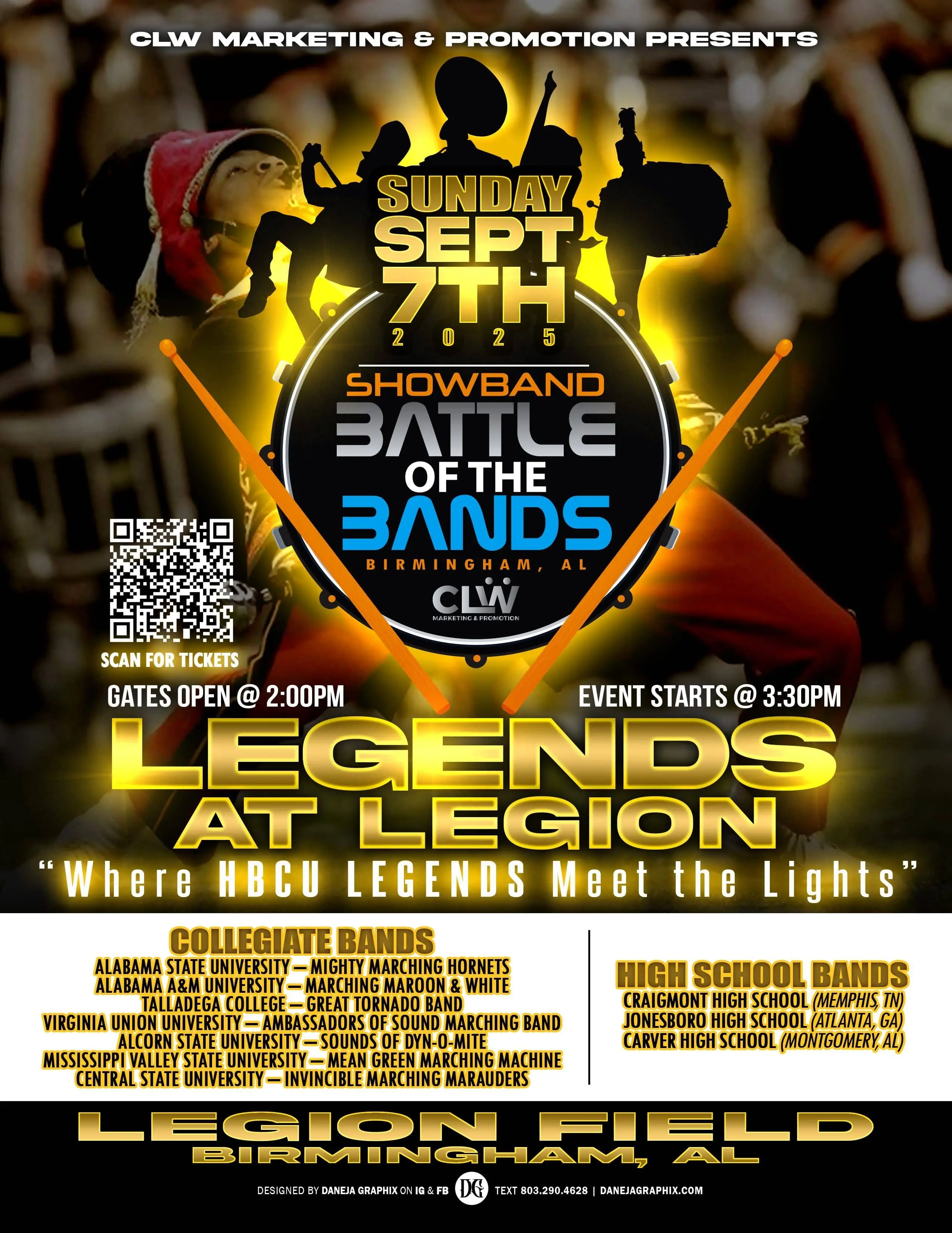 flyer-1