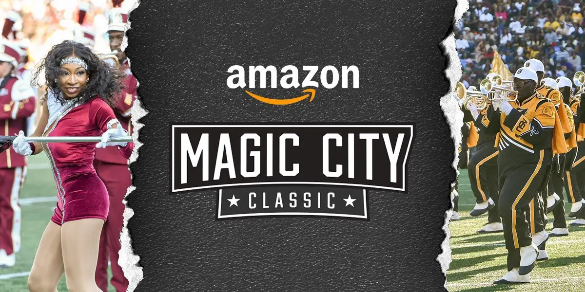 amazon-magic-city-classic