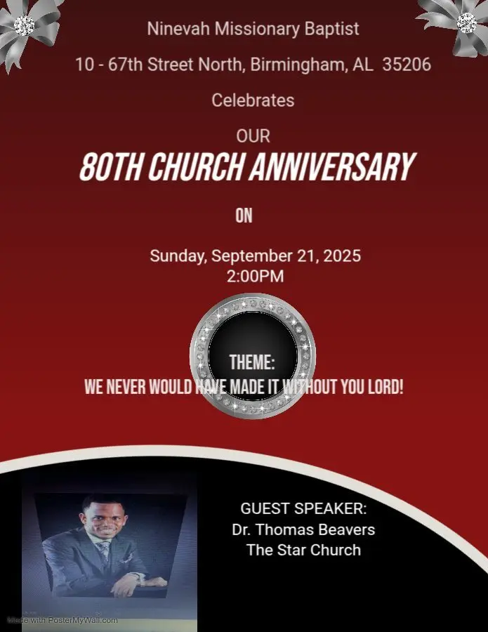 black-maximalist-pastoral-anniversary-flyers-flyer-us-letter-made-with-postermywall-2