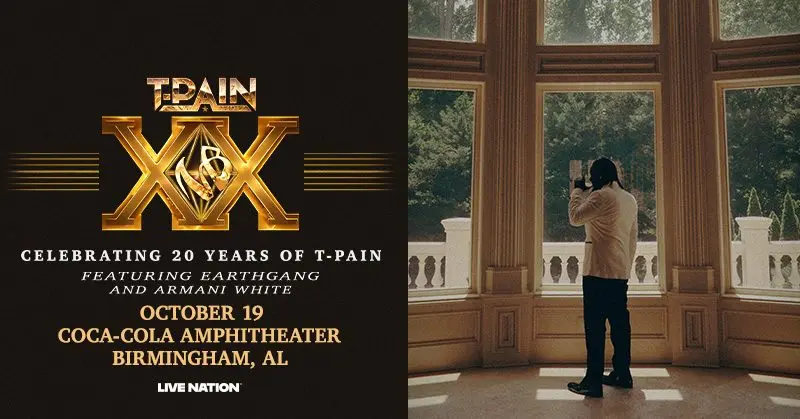 static_social_800x419_t-pain_2025_regional_coca-colaamphitheater_1019-2