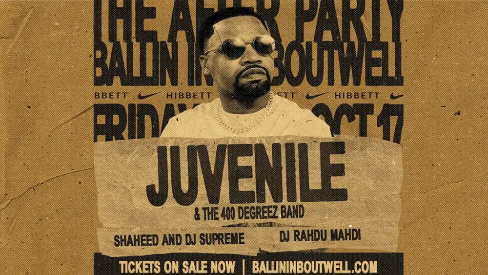 bib-after-party-poster-png
