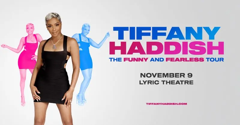 static_social-twitter_800x419_tiffanyhaddish_2025_regional_lyrictheatre_1109