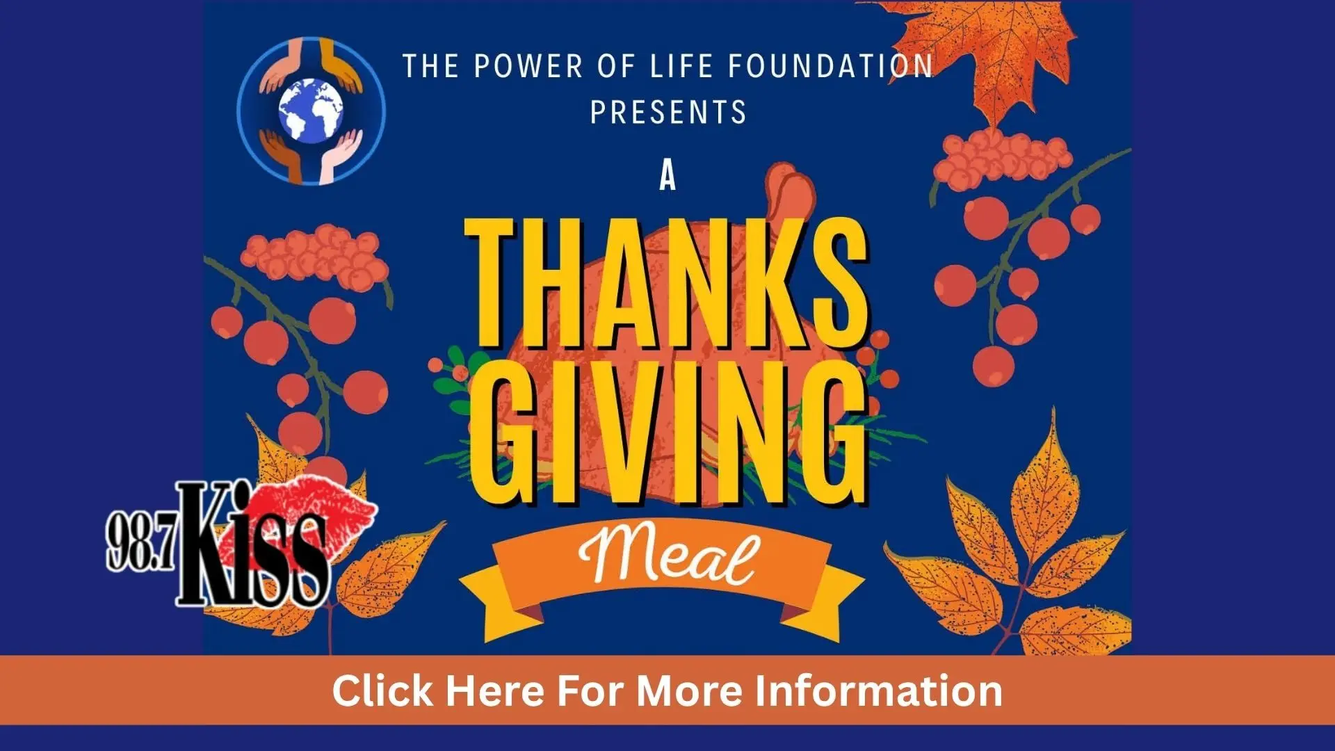 power-of-life-give-a-way