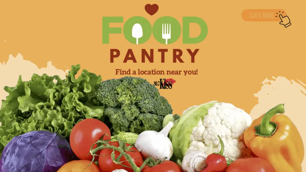 screenshot-2025-10-29-at-6-01-04-pm