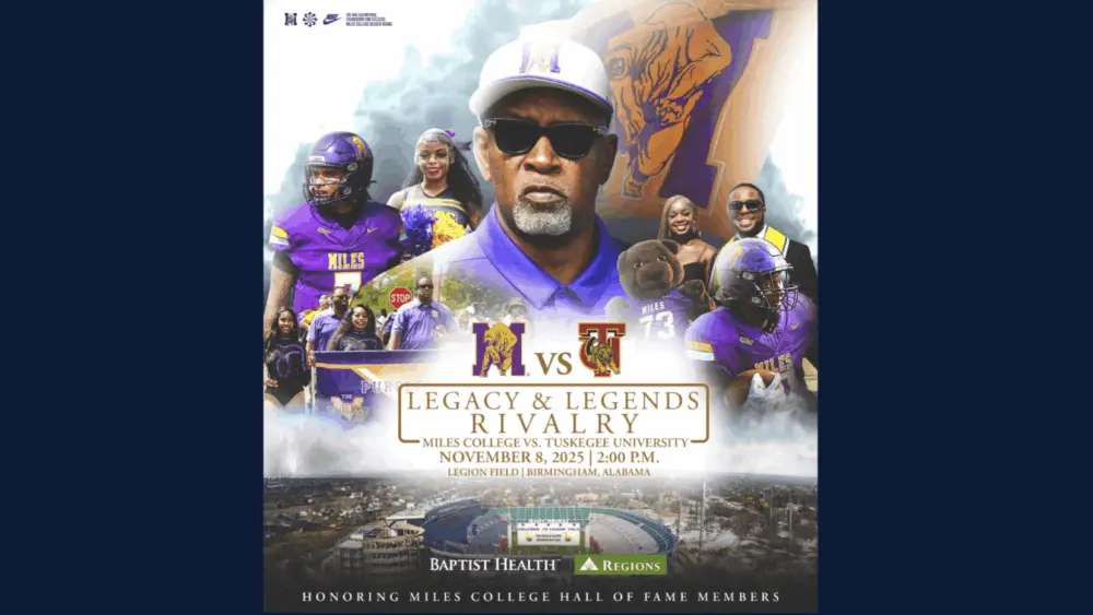 screenshot-2025-10-31-at-10-08-55-am