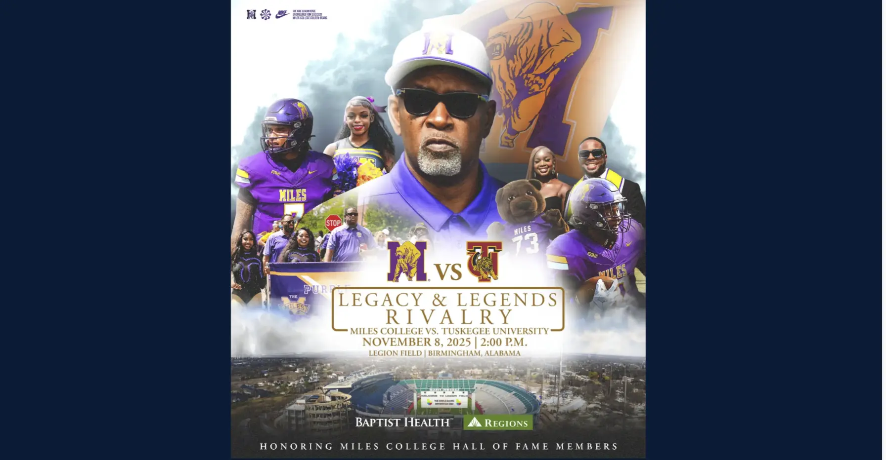 screenshot-2025-10-31-at-10-08-55-am