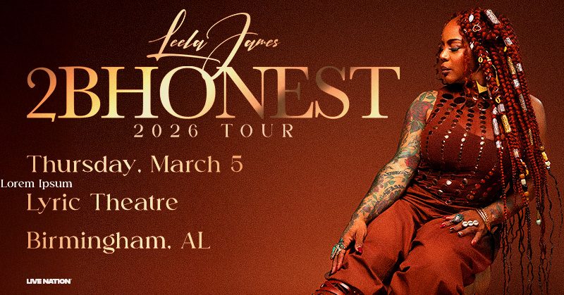 static_social-x_800x419_leelajames_2026_regional_lyrictheatre_0305