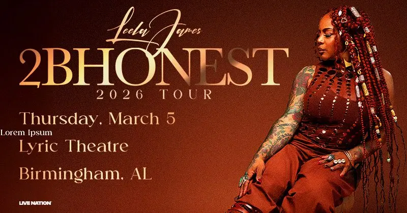 static_social-x_800x419_leelajames_2026_regional_lyrictheatre_0305