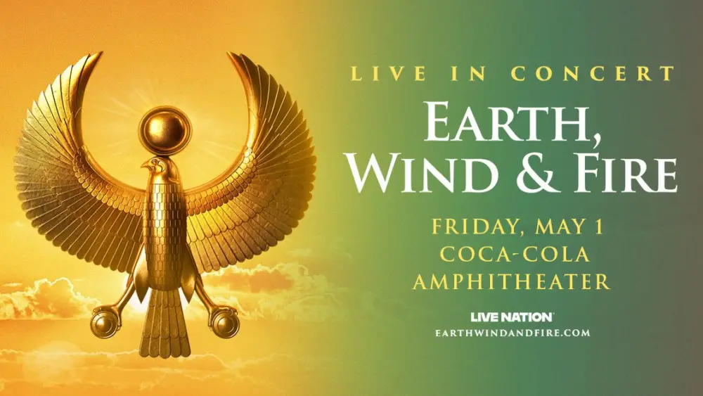 static_social-facebookpr_1200x630_earthwindandfire_2026_regional_coca-colaamphitheater_0501