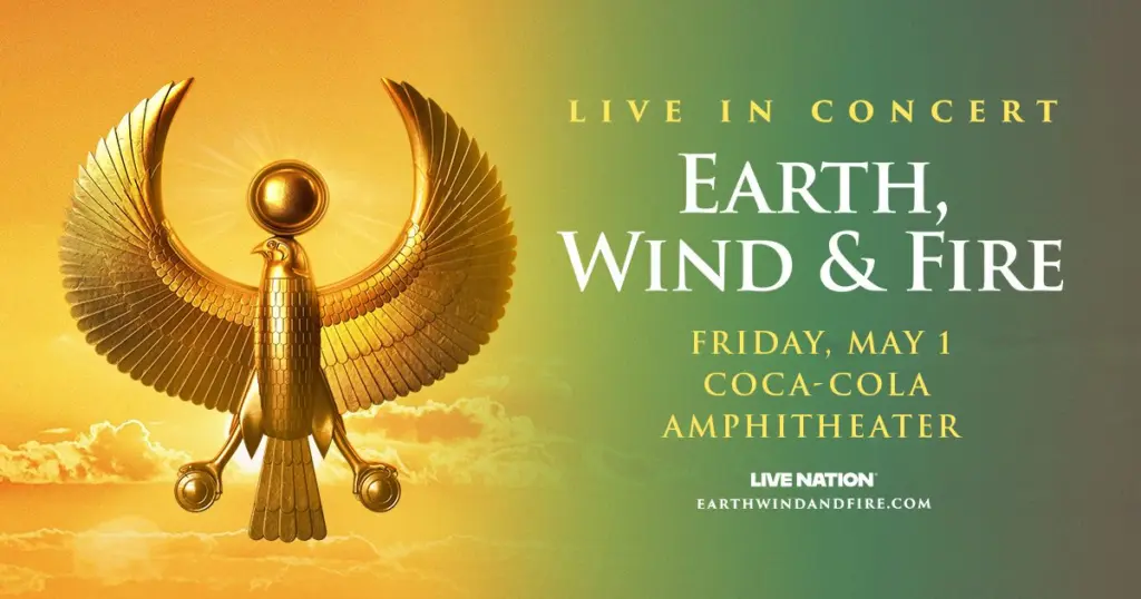 static_social-facebookpr_1200x630_earthwindandfire_2026_regional_coca-colaamphitheater_0501