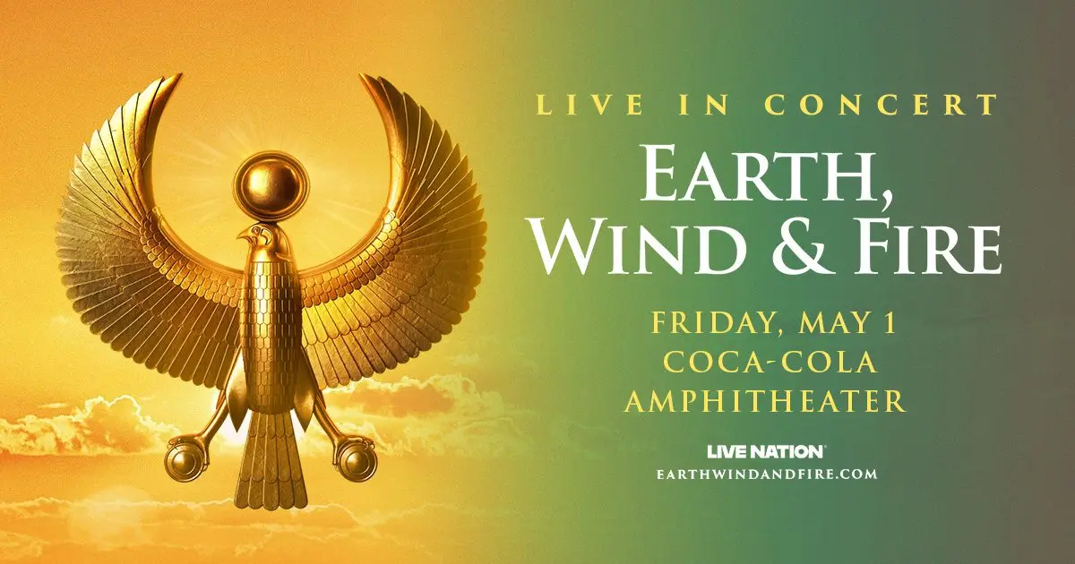 static_social-facebookpr_1200x630_earthwindandfire_2026_regional_coca-colaamphitheater_0501