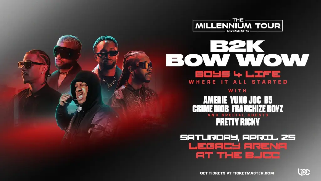 static_digital_1600x900_b2k-bowwow_2026_regional_legacyarenaatthebjcc_0214