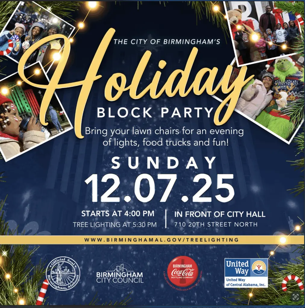 screenshot-2025-12-01-at-3-21-32-pm