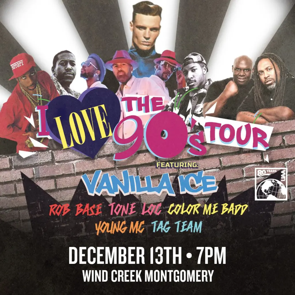 25642-10-wcmo-ent-cnrt-dec-love_90s-dgrz_social