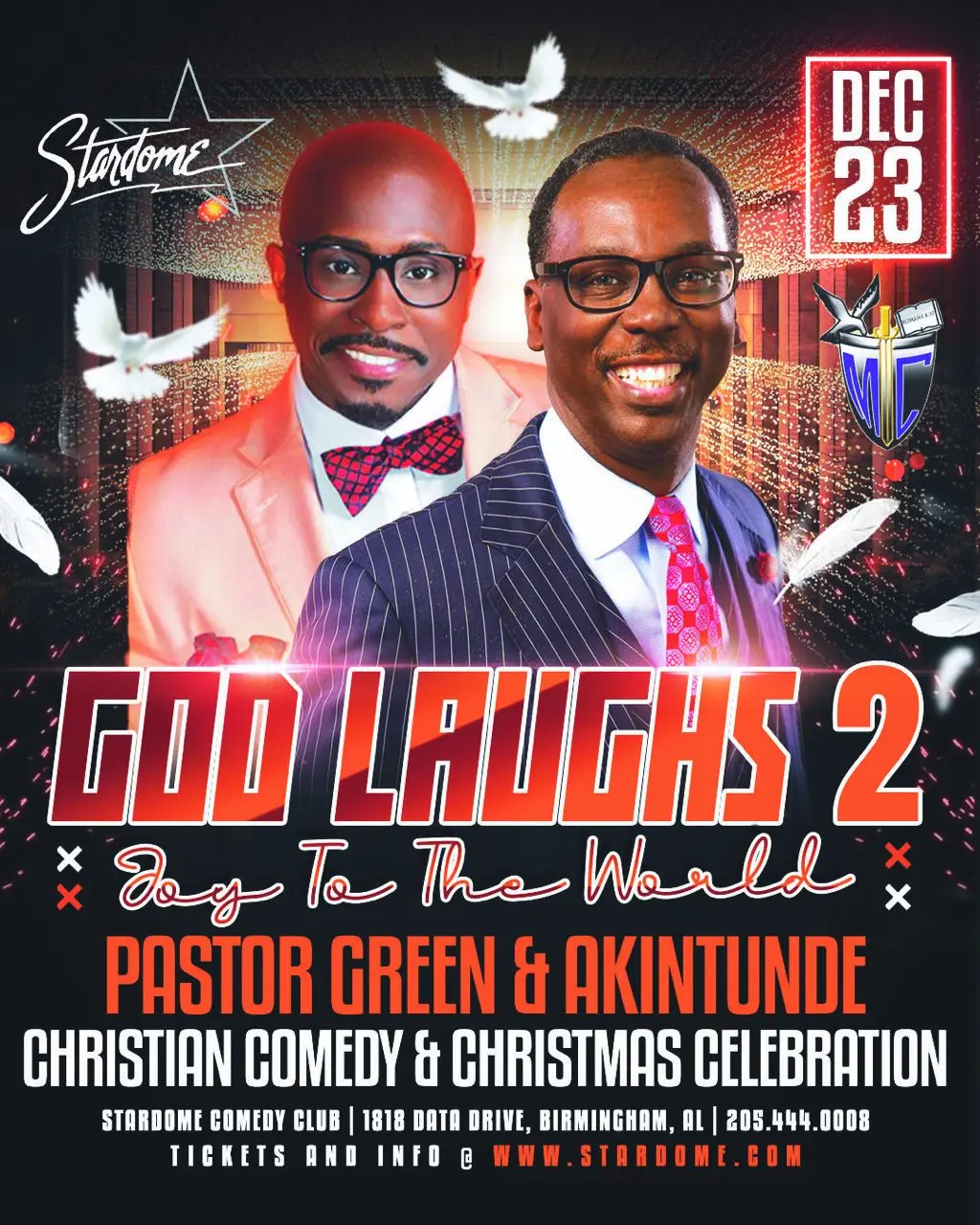 god-laughs-2-portrait-1