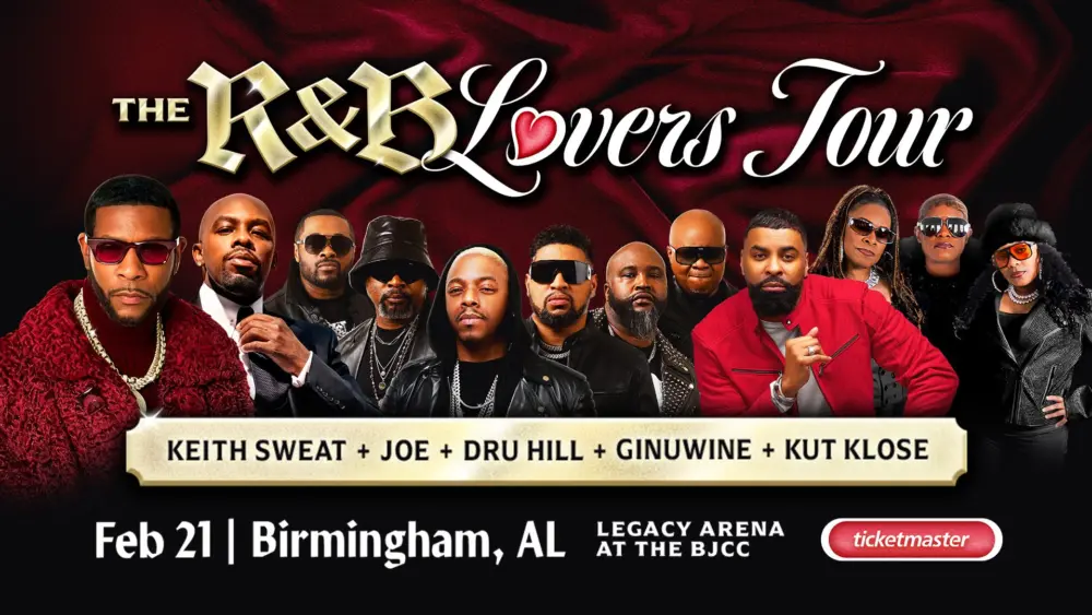 rb_spring-2026_birmingham_1920x1080-1