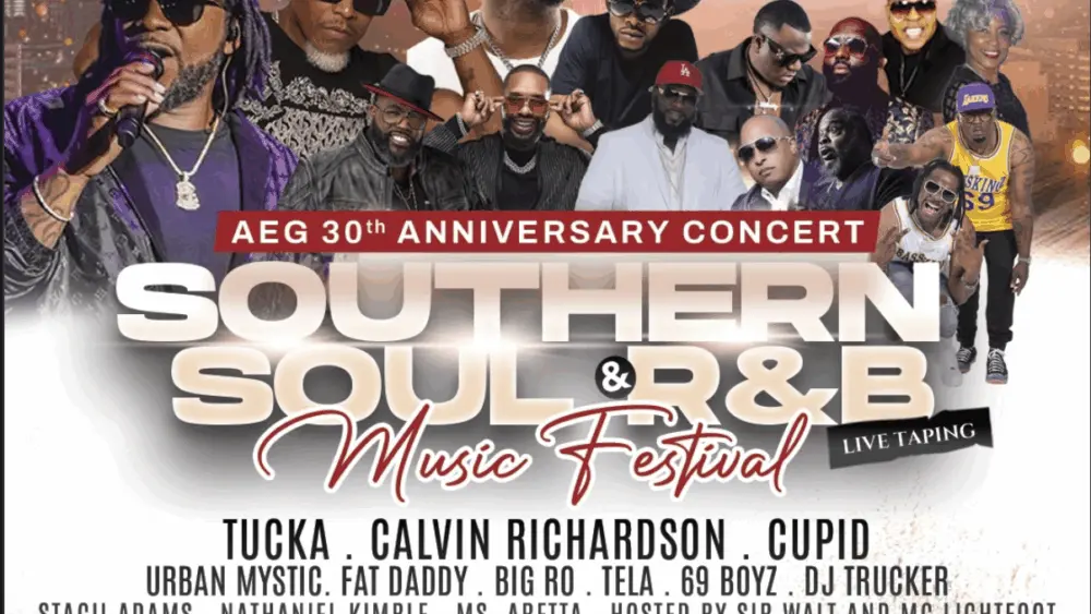 screenshot-2025-12-29-at-11-14-30-am