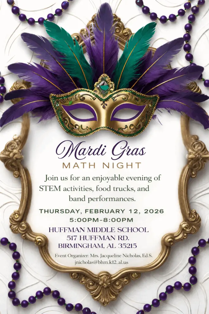mardi-gras-math-night-flyer-3-1