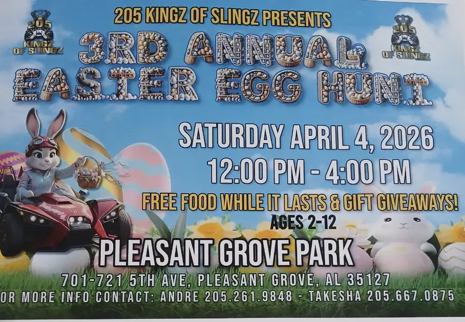 screenshot-2026-01-29-at-10-43-44-am