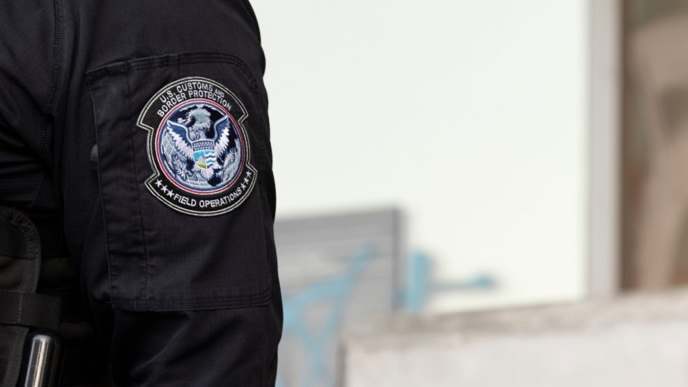 Two federal agents that fired guns in shooting of Alex Pretti placed on ...