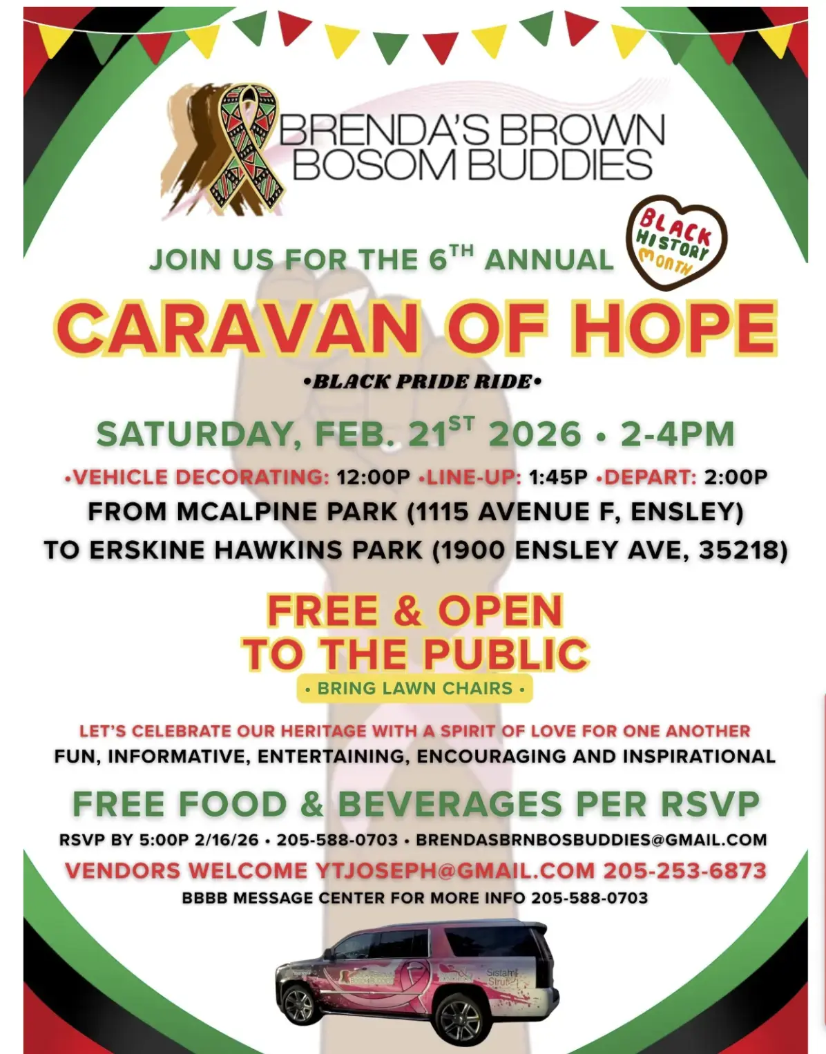 screenshot-2026-02-13-at-11-20-01-am-png