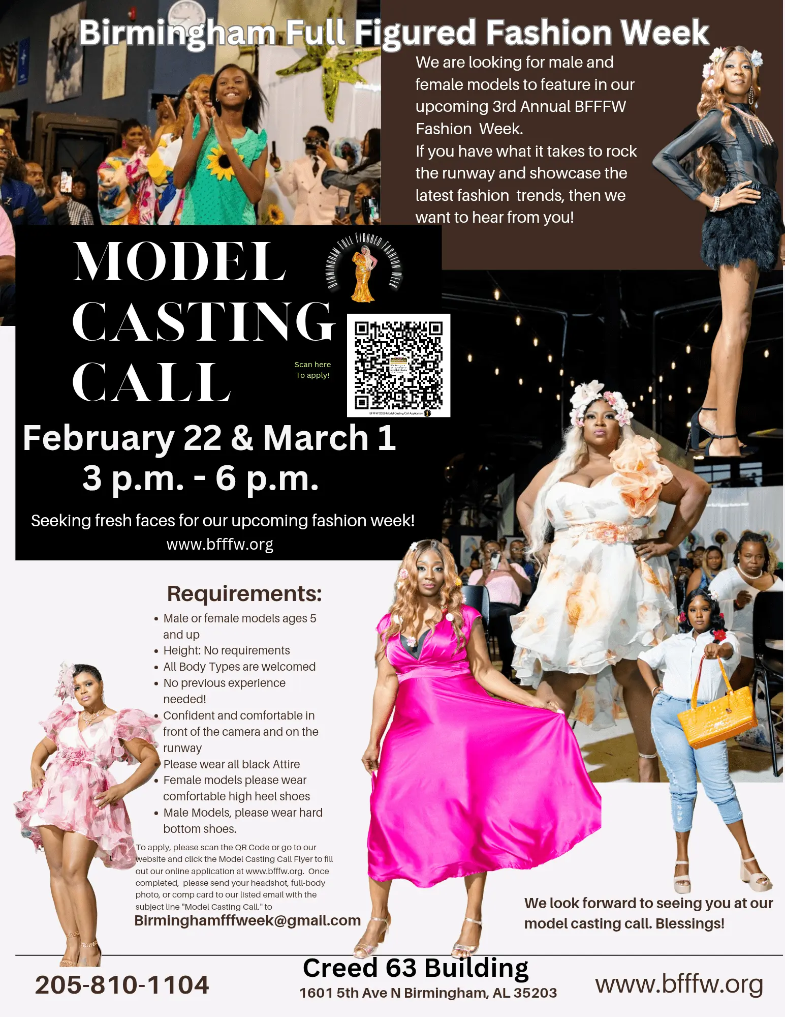 orginal-2026-casting-call-flyer-2