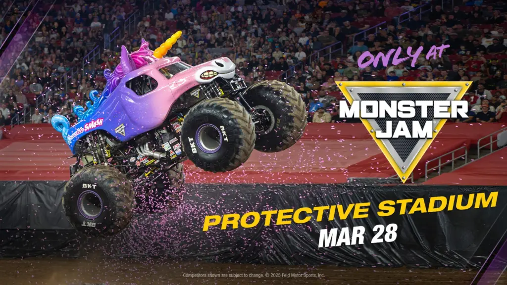 251720200-mjs1-birmingham_catrino-venue_assets-2026